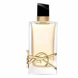 YSL Libre EDP 90ml