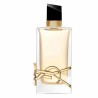 YSL Libre EDP 90ml