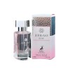 Jubilant Rose Maison Alhambra 30ml