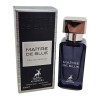 Maitre De Blue Maison Alhambra 30ml MEN