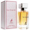 La vivacité Maison Alhambra 30ml