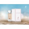 La vivacité Maison Alhambra 30ml HER