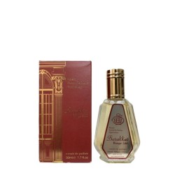 Barakkat Rouge 540 Extrait EDP 50ml Unisex