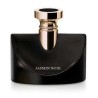 Bvlgari Jasmin Noir EDP 100ml HER
