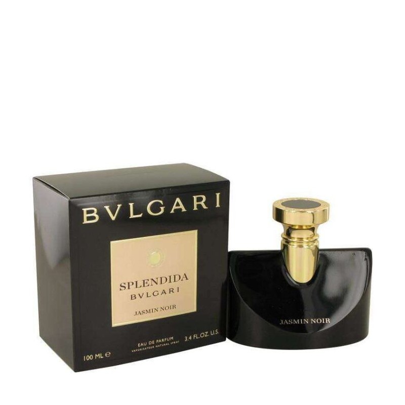 Bvlgari Jasmin Noir EDP 100ml HER