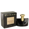 Bvlgari Jasmin Noir EDP 100ml HER