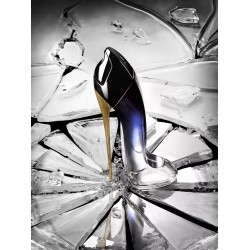 Carolina Herrera Good Girl LÈGÈRE EDP 80ml HER