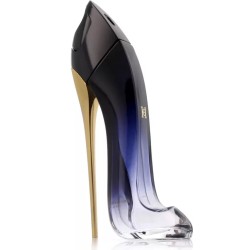 Carolina Herrera Good Girl LÈGÈRE EDP 80ml HER
