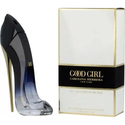 Carolina Herrera Good Girl LÈGÈRE EDP 80ml HER