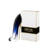 Carolina Herrera Good Girl LÈGÈRE EDP 80ml HER