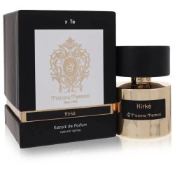 Kirkè By Tiziana Tarenzi Extrait De Parfum 100ml (Unisex)