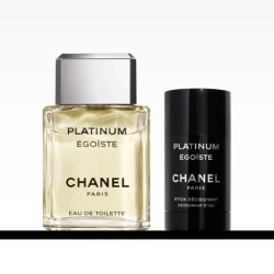 Chanel Egoiste Pour Homme EDT 100ml HIM