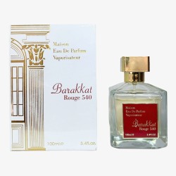 Baccarat Rouge 540 EDP 70ml (White) (Unisex)