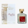 Baccarat Rouge 540 EDP 70ml (White) (Unisex)