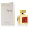 Baccarat Rouge 540 EDP 70ml (White) (Unisex)
