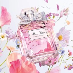 Miss Dior Blooming Bouquet EDT 100ml HER