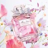 Miss Dior Blooming Bouquet EDT 100ml HER
