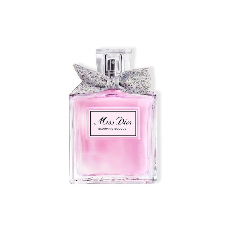 Miss Dior Blooming Bouquet EDT 100ml HER