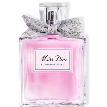 Miss Dior Blooming Bouquet EDT 100ml HER
