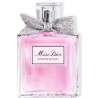 Miss Dior Blooming Bouquet EDT 100ml HER