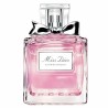 Miss Dior Blooming Bouquet EDT 100ml HER