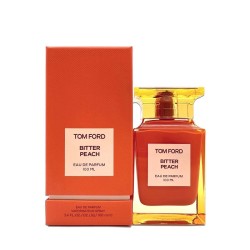 Tom Ford Bitter Peach EDP 100ml (Unisex)