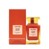 Tom Ford Bitter Peach EDP 100ml (Unisex)