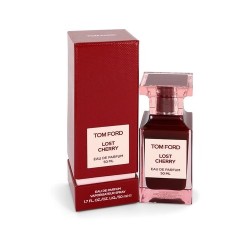 Tom Ford Lost Cherry EDP 100ml (Unisex)