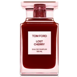 Tom Ford Lost Cherry EDP 100ml (Unisex)