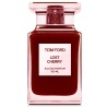 Tom Ford Lost Cherry EDP 100ml (Unisex)