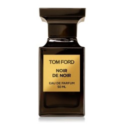 Tom Ford Noir De Noir EDP 100ml Unisex