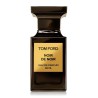 Tom Ford Noir De Noir EDP 100ml Unisex