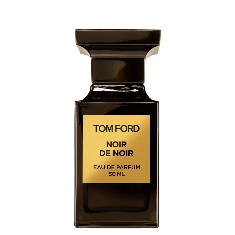 Tom Ford Noir De Noir EDP 100ml (Unisex)