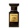 Tom Ford Noir De Noir EDP 100ml (Unisex)