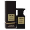 Tom Ford Noir De Noir EDP 100ml Unisex