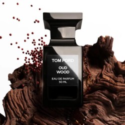 Tom Ford Oud Wood EDP 100ml HIM