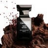 Tom Ford Oud Wood EDP 100ml HIM
