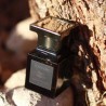 Tom Ford Oud Wood EDP 100ml HIM