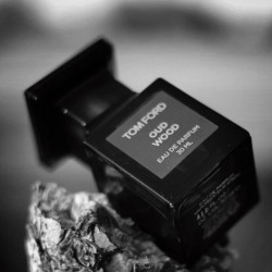 Tom Ford Oud Wood EDP 100ml HIM