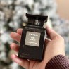 Tom Ford Oud Wood EDP 100ml HIM