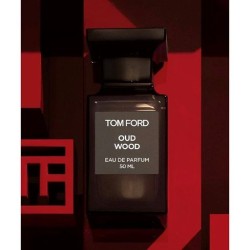 Tom Ford Oud Wood EDP 100ml HIM