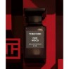 Tom Ford Oud Wood EDP 100ml HIM
