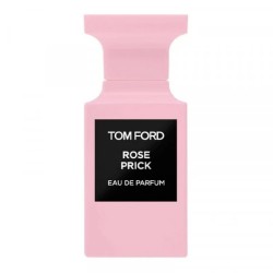 Tom Ford Rose Prick EDP 100ml (Unisex)