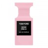 Tom Ford Rose Prick EDP 100ml (Unisex)