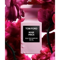 Tom Ford Rose Prick EDP 100ml (Unisex)