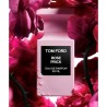 Tom Ford Rose Prick EDP 100ml (Unisex)