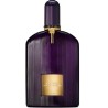 Tom Ford Velvet Orchid Lumière EDP 100ml HER