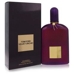 Tom Ford Velvet Orchid Lumière EDP 100ml HER