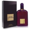 Tom Ford Velvet Orchid Lumière EDP 100ml HER