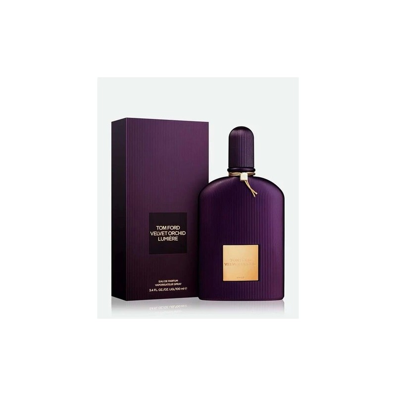 Tom Ford Velvet Orchid Lumière EDP 100ml HER